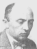 Johannes Bammer, Komponist.
